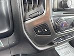 2018 Chevrolet Silverado 1500 Crew Cab 4WD Pickup for sale #B4567A - photo 34