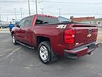2018 Chevrolet Silverado 1500 Crew Cab 4WD Pickup for sale #B4567A - photo 5