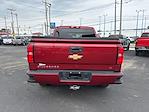 2018 Chevrolet Silverado 1500 Crew Cab 4WD Pickup for sale #B4567A - photo 6
