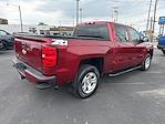 2018 Chevrolet Silverado 1500 Crew Cab 4WD Pickup for sale #B4567A - photo 7