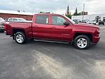 2018 Chevrolet Silverado 1500 Crew Cab 4WD Pickup for sale #B4567A - photo 8