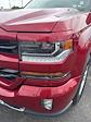 2018 Chevrolet Silverado 1500 Crew Cab 4WD Pickup for sale #B4567A - photo 9