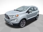2021 Ford EcoSport AWD SUV for sale #B4581 - photo 32