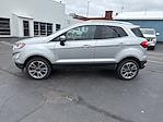 2021 Ford EcoSport AWD SUV for sale #B4581 - photo 33
