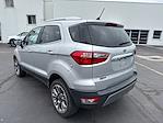 2021 Ford EcoSport AWD SUV for sale #B4581 - photo 34