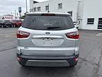2021 Ford EcoSport AWD SUV for sale #B4581 - photo 35