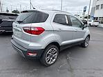 2021 Ford EcoSport AWD SUV for sale #B4581 - photo 36