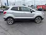 2021 Ford EcoSport AWD SUV for sale #B4581 - photo 37