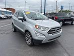 2021 Ford EcoSport AWD SUV for sale #B4581 - photo 38