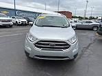 2021 Ford EcoSport AWD SUV for sale #B4581 - photo 39