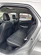2021 Ford EcoSport AWD SUV for sale #B4581 - photo 43