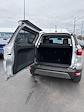 2021 Ford EcoSport AWD SUV for sale #B4581 - photo 44