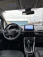 2021 Ford EcoSport AWD SUV for sale #B4581 - photo 45