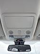 2021 Ford EcoSport AWD SUV for sale #B4581 - photo 46