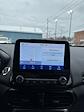 2021 Ford EcoSport AWD SUV for sale #B4581 - photo 47