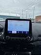2021 Ford EcoSport AWD SUV for sale #B4581 - photo 48