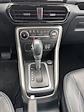 2021 Ford EcoSport AWD SUV for sale #B4581 - photo 51
