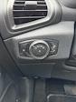 2021 Ford EcoSport AWD SUV for sale #B4581 - photo 53