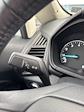 2021 Ford EcoSport AWD SUV for sale #B4581 - photo 54