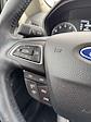 2021 Ford EcoSport AWD SUV for sale #B4581 - photo 55