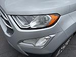 2021 Ford EcoSport AWD SUV for sale #B4581 - photo 60