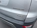 2021 Ford EcoSport AWD SUV for sale #B4581 - photo 62