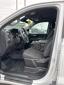 Used 2024 GMC Sierra 1500 - photo 1