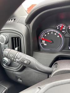 Used 2024 GMC Sierra 1500 - photo 1