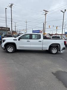 Used 2024 GMC Sierra 1500 - photo 1