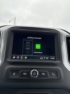 Used 2024 GMC Sierra 1500 - photo 1