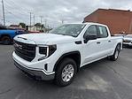 2024 GMC Sierra 1500 Crew Cab 4WD Pickup for sale #B4587 - photo 33