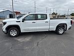 2024 GMC Sierra 1500 Crew Cab 4WD Pickup for sale #B4587 - photo 34