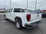 2024 GMC Sierra 1500 Crew Cab 4WD Pickup for sale #B4587 - photo 35