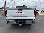 2024 GMC Sierra 1500 Crew Cab 4WD Pickup for sale #B4587 - photo 36
