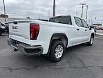 2024 GMC Sierra 1500 Crew Cab 4WD Pickup for sale #B4587 - photo 37