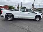 2024 GMC Sierra 1500 Crew Cab 4WD Pickup for sale #B4587 - photo 38