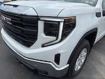 2024 GMC Sierra 1500 Crew Cab 4WD Pickup for sale #B4587 - photo 39