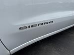 2024 GMC Sierra 1500 Crew Cab 4WD Pickup for sale #B4587 - photo 40
