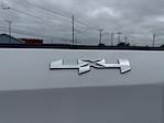 2024 GMC Sierra 1500 Crew Cab 4WD Pickup for sale #B4587 - photo 41