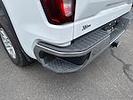 2024 GMC Sierra 1500 Crew Cab 4WD Pickup for sale #B4587 - photo 42