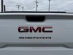 2024 GMC Sierra 1500 Crew Cab 4WD Pickup for sale #B4587 - photo 43