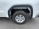 2024 GMC Sierra 1500 Crew Cab 4WD Pickup for sale #B4587 - photo 44