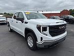 2024 GMC Sierra 1500 Crew Cab 4WD Pickup for sale #B4587 - photo 45