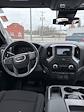 2024 GMC Sierra 1500 Crew Cab 4WD Pickup for sale #B4587 - photo 47