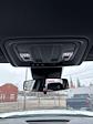 2024 GMC Sierra 1500 Crew Cab 4WD Pickup for sale #B4587 - photo 48