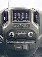 2024 GMC Sierra 1500 Crew Cab 4WD Pickup for sale #B4587 - photo 49