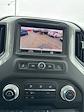 2024 GMC Sierra 1500 Crew Cab 4WD Pickup for sale #B4587 - photo 51