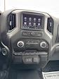 2024 GMC Sierra 1500 Crew Cab 4WD Pickup for sale #B4587 - photo 52