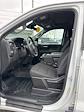 2024 GMC Sierra 1500 Crew Cab 4WD Pickup for sale #B4587 - photo 53