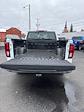 2024 GMC Sierra 1500 Crew Cab 4WD Pickup for sale #B4587 - photo 54